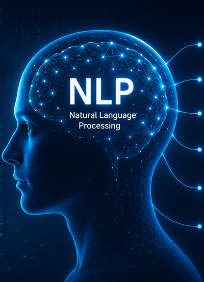 دوره مقدماتی NLP در اصفهان | آموزش برنامه‌ریزی عصبی کلامی از پایه
