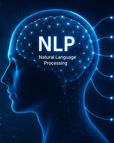 دوره مقدماتی NLP در اصفهان | آموزش برنامه‌ریزی عصبی کلامی از پایه