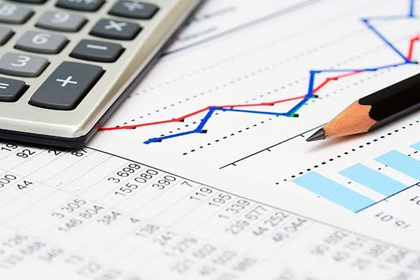 خدمات حسابداری | آکادمی تخصصی مهدی ستاری