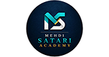 آکادمی تخصصی مهدی ستاری 